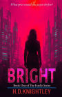 Bright