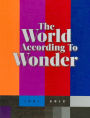 The World According to Wonder