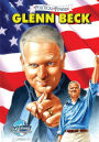 Political Power: Glenn Beck