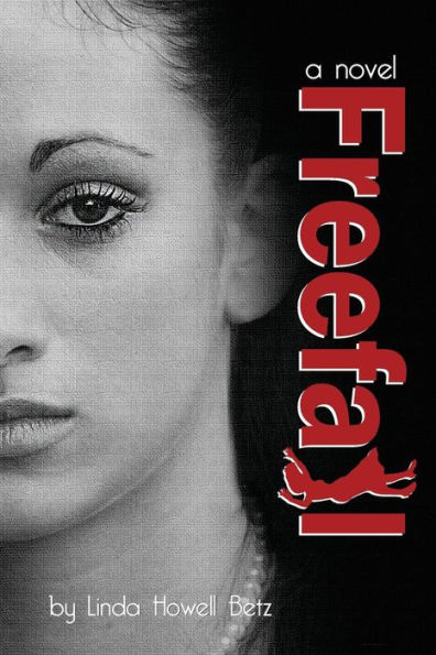 Freefall