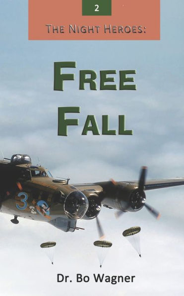 Free Fall