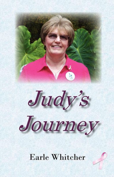 Judy's Journey