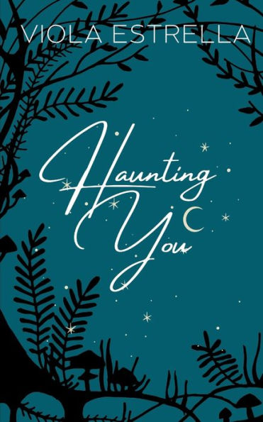 Haunting You