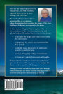 Alternative view 2 of Dream Encounters: A Memoir Based on One Woman's Dreams over a Period of 50 Years