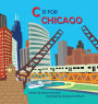 C is for Chicago