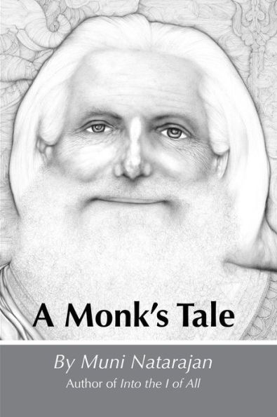 A Monk's Tale