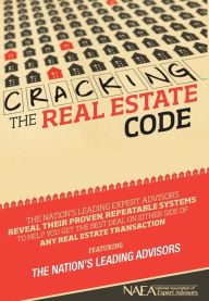 Title: Cracking the Real Estate Code, Author: Renee Butler