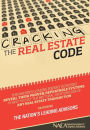 Cracking the Real Estate Code