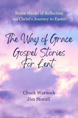 The Way of Grace