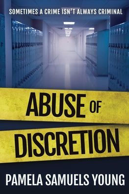 Abuse of Discretion