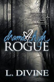 Title: Drama High: Rogue, Author: L. Divine