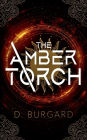 The Amber Torch