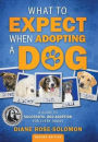 What to Expect When Adopting a Dog: A Guide to Successful Dog Adoption for Every Family