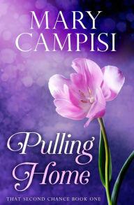Title: Pulling Home, Author: Mary Campisi