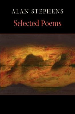 Selected Poems