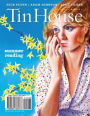 Tin House Magazine: Summer Reading 2014: Vol. 15, No. 4