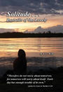 Solitude...Portraits of the Lonely