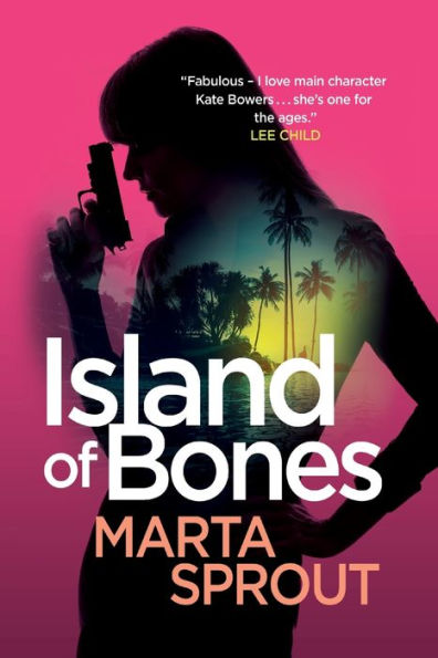 Island of Bones