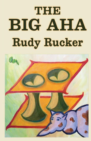 The Big Aha