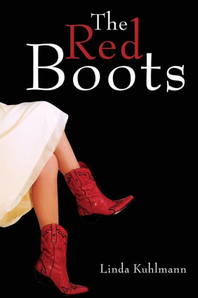 The Red Boots