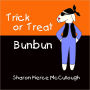 Trick or Treat Bunbun