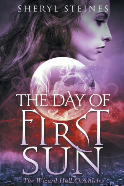 The Day of First Sun