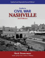 Guide to Civil War Nashville (2nd Edition)