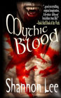 Mythic Blood