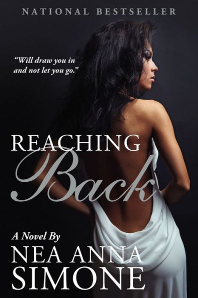 Reaching Back: Reaching Back