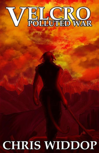 Velcro: Polluted War