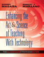 Enhancing the Art & Science of Teaching With Technology / Edition 1