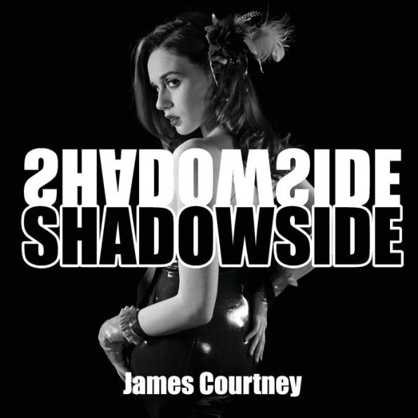 Shadowside