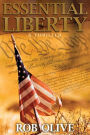 Essential Liberty