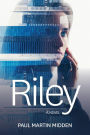 Riley