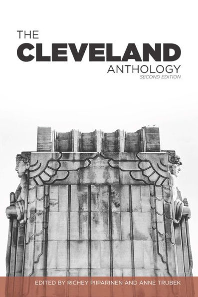 The Cleveland Anthology (Second edition)