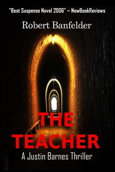 The Teacher