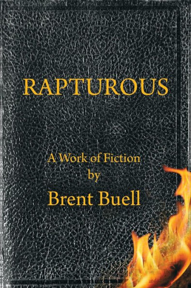 Rapturous
