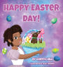 Happy Easter Day!