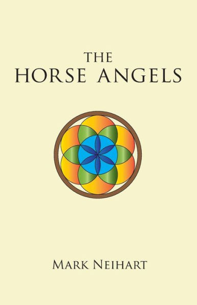 The Horse Angels