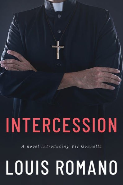 Intercession