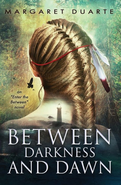 Between Darkness and Dawn