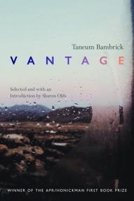 Kindle e-Books collections Vantage by Taneum Bambrick