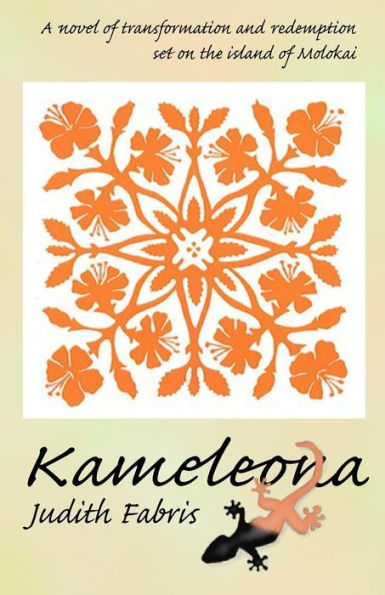 Kameleona