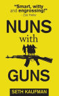 Nuns with Guns