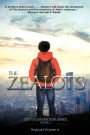 The Zealots: The Gifted Generation Series Book 1