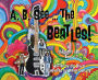 A, B, See the Beatles!: A Children's ABC Book