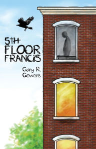 Title: 5th Floor Francis, Author: Manuel Lourenzo González