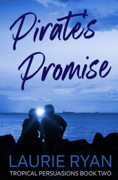 Pirate's Promise