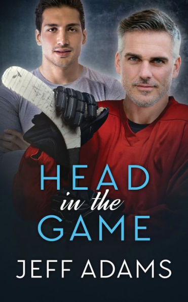 Head the Game