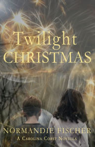 Title: Twilight Christmas, Author: Normandie Fischer